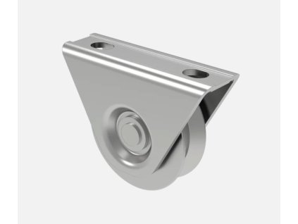 Snímek obrazovky 2025 12 04 v 13.48.40