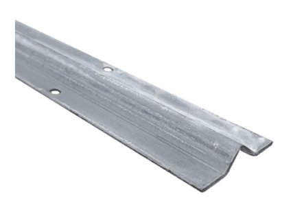 Snímek obrazovky 2025 12 04 v 14.04.01