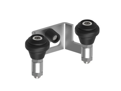 Snímek obrazovky 2025 12 04 v 14.09.23