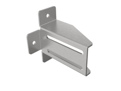 Snímek obrazovky 2025 12 04 v 14.23.12