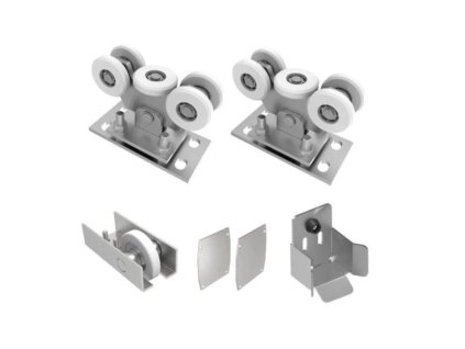 Snímek obrazovky 2025 12 05 v 11.42.42