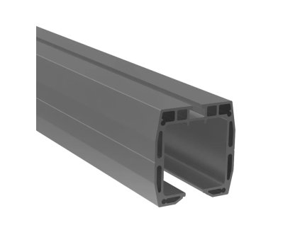 Snímek obrazovky 2025 12 05 v 12.00.00