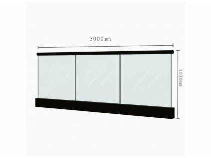 Gemini Generated Image a6p7q5a6p7q5a6p7