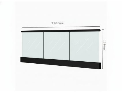 Gemini Generated Image dwrilvdwrilvdwri