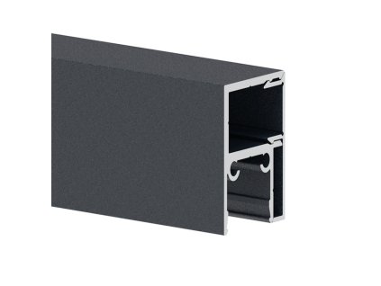 Snímek obrazovky 2025 12 08 v 11.08.12