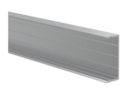 Snímek obrazovky 2025 12 08 v 13.34.47