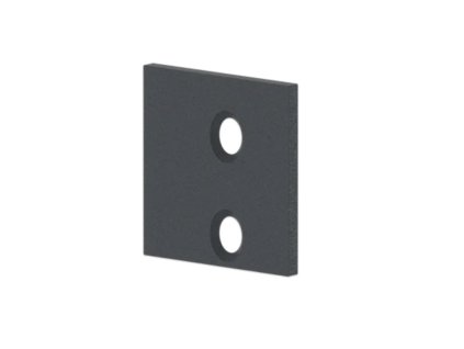 Snímek obrazovky 2025 12 08 v 14.18.30