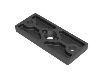 Snímek obrazovky 2025 12 09 v 8.25.44