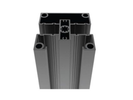 nomenklatura 0100000000030422 4 Post profile 80x80 R7016 nomenklatura 0100000000030422 4 Post profile 80x80 R7016 original