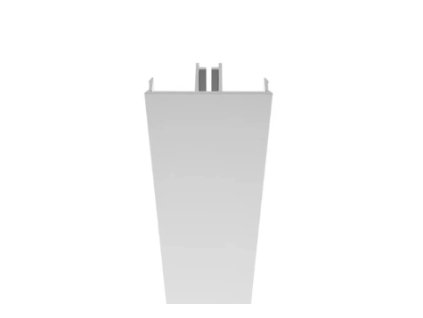 Snímek obrazovky 2025 12 09 v 9.45.48