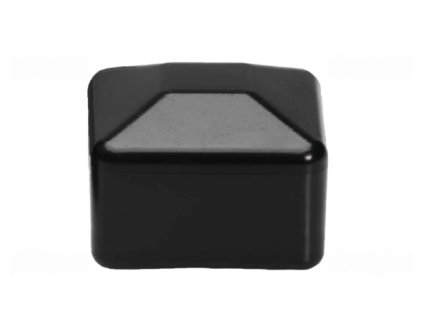 Snímek obrazovky 2025 12 09 v 10.23.26