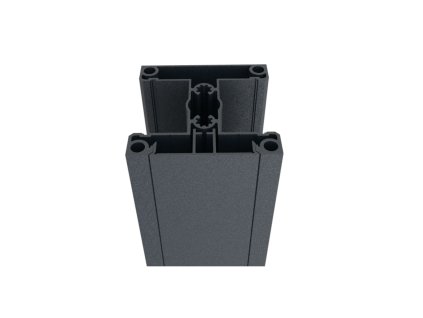 Snímek obrazovky 2025 12 09 v 10.47.31