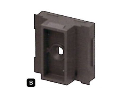 Snímek obrazovky 2025 12 11 v 10.32.20