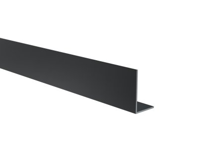 nomenklatura 0100000000030939 1 AL L50x30x2 N.131 v2 nomenklatura 0100000000030939 1 AL L50x30x2 N.131 v2 original