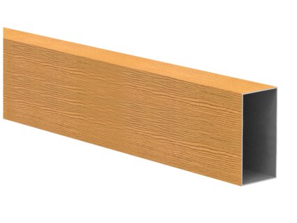 Snímek obrazovky 2025 10 13 v 10.08.07