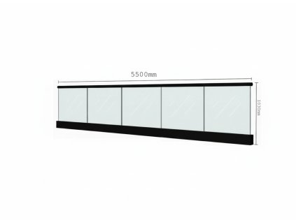 Gemini Generated Image tcr94ltcr94ltcr9