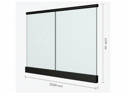 Gemini Generated Image nkns5snkns5snkns