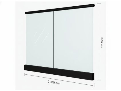 Gemini Generated Image jfuxe0jfuxe0jfux