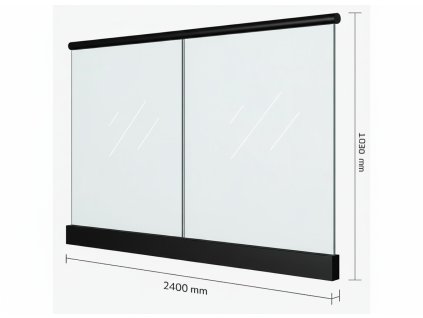 Gemini Generated Image iptowxiptowxipto