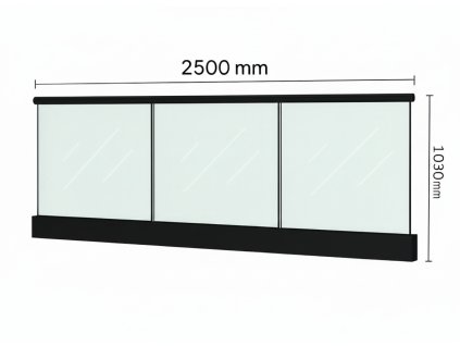 Gemini Generated Image 7ml7qx7ml7qx7ml7