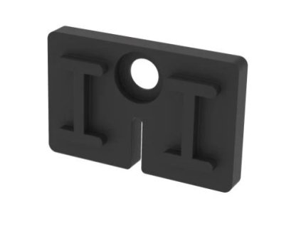 Snímek obrazovky 2025 12 17 v 12.26.18