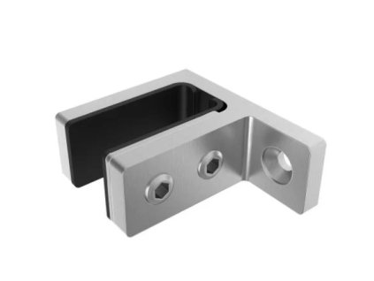 Snímek obrazovky 2025 12 17 v 12.48.42