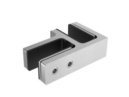 Snímek obrazovky 2025 12 17 v 13.16.50