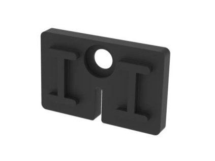 Snímek obrazovky 2025 12 17 v 14.08.17