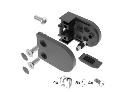 Snímek obrazovky 2025 12 17 v 15.19.37