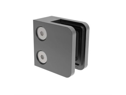 Snímek obrazovky 2025 12 17 v 15.30.52