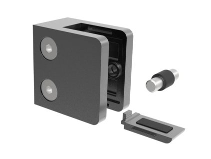 Snímek obrazovky 2026 01 23 v 10.48.14