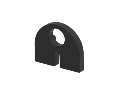 Snímek obrazovky 2025 12 18 v 7.38.03