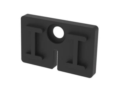 Snímek obrazovky 2025 12 18 v 9.04.36