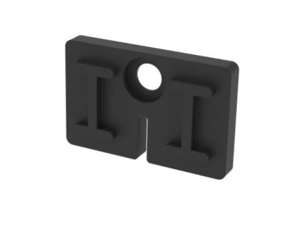 Snímek obrazovky 2025 12 18 v 9.16.59