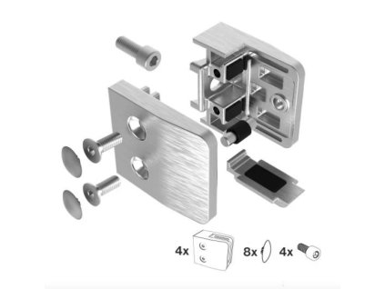 Snímek obrazovky 2025 12 18 v 9.57.02