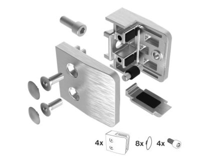 Snímek obrazovky 2026 01 23 v 11.23.40