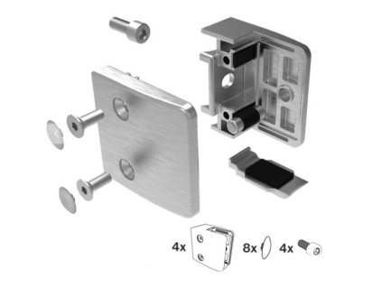 Snímek obrazovky 2025 12 18 v 10.22.59