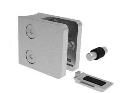 Snímek obrazovky 2025 12 18 v 10.59.34