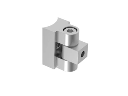 Snímek obrazovky 2026 01 26 v 10.14.28