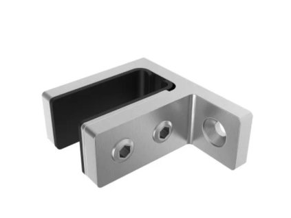 Snímek obrazovky 2025 12 18 v 12.09.02