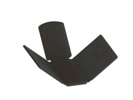 Snímek obrazovky 2025 12 18 v 12.59.29