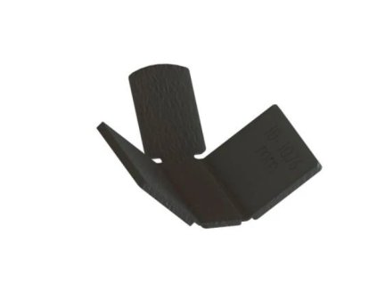 Snímek obrazovky 2025 12 18 v 13.13.07