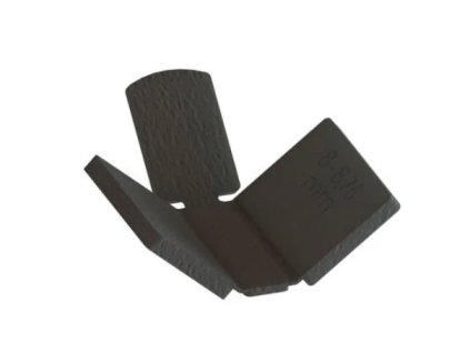 Snímek obrazovky 2025 12 18 v 13.28.05