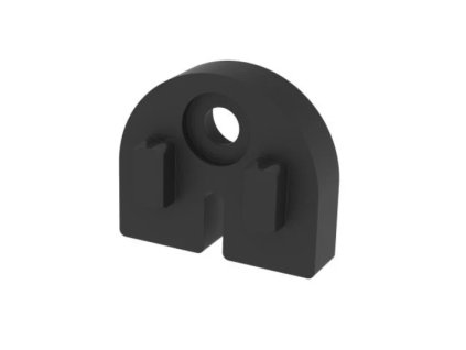 Snímek obrazovky 2025 12 18 v 13.41.16