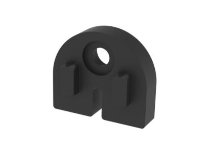 Snímek obrazovky 2025 12 18 v 13.55.48