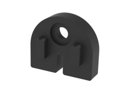 Snímek obrazovky 2025 12 18 v 14.31.34