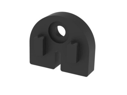 Snímek obrazovky 2025 12 18 v 14.51.18