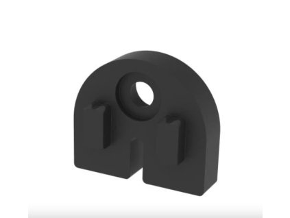 Snímek obrazovky 2025 12 18 v 14.58.41