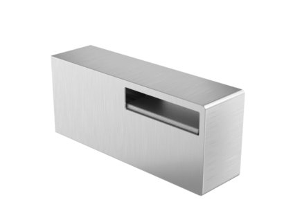 Snímek obrazovky 2025 12 18 v 15.00.20