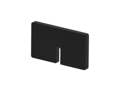 Snímek obrazovky 2025 12 18 v 15.11.28